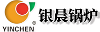 米兰官方端网站登录入口-米兰online(中国)
